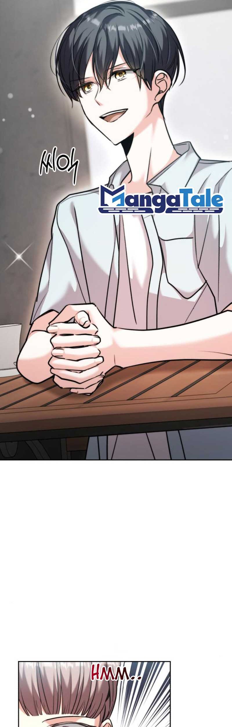 Genius Actor’s Aura Chapter 45 Gambar 54