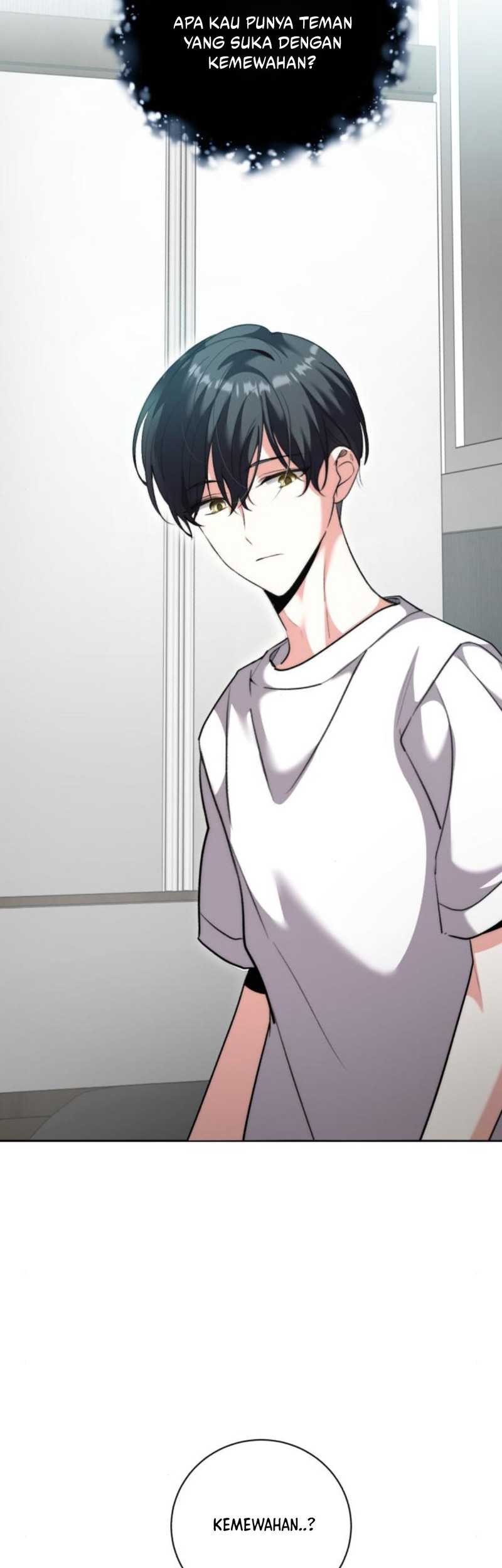 Genius Actor’s Aura Chapter 45 Gambar 69