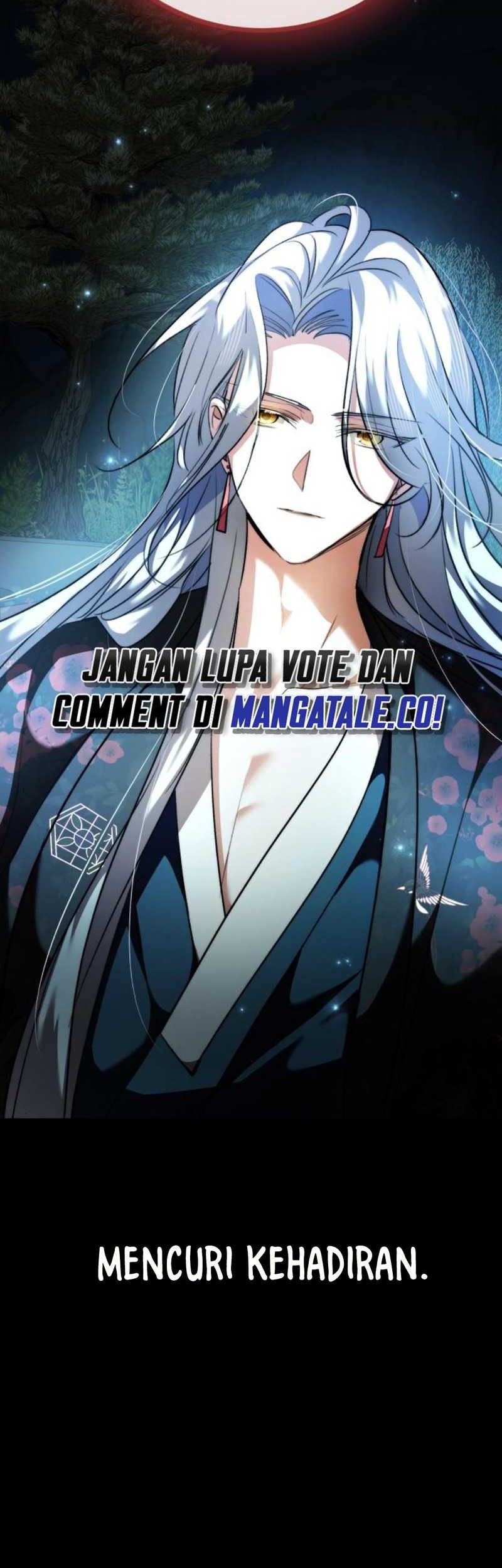 Genius Actor’s Aura Chapter 45 Gambar 3