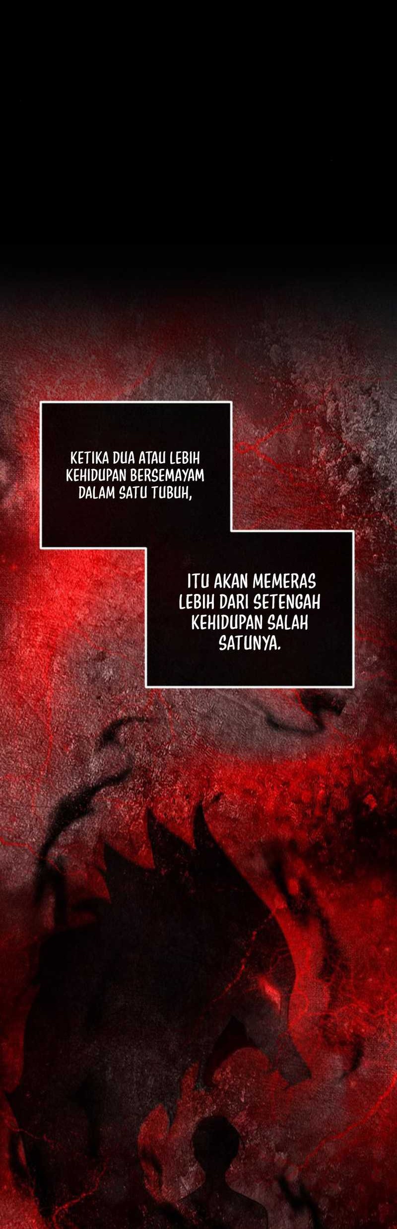 Genius Actor’s Aura Chapter 45 Gambar 4