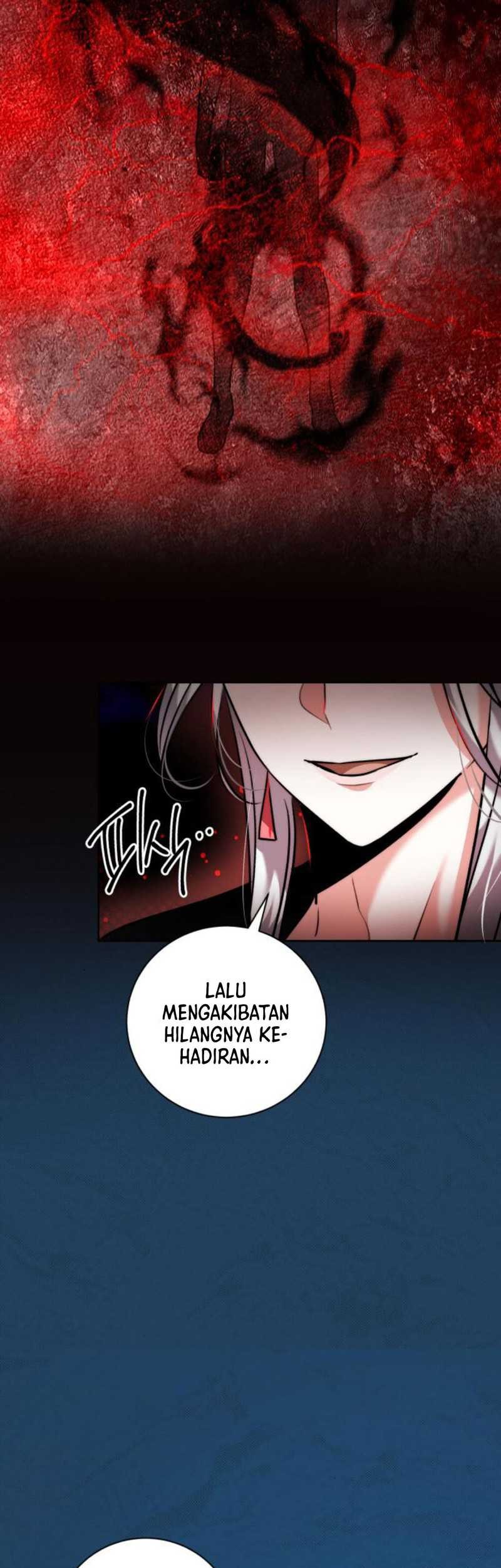 Genius Actor’s Aura Chapter 45 Gambar 5