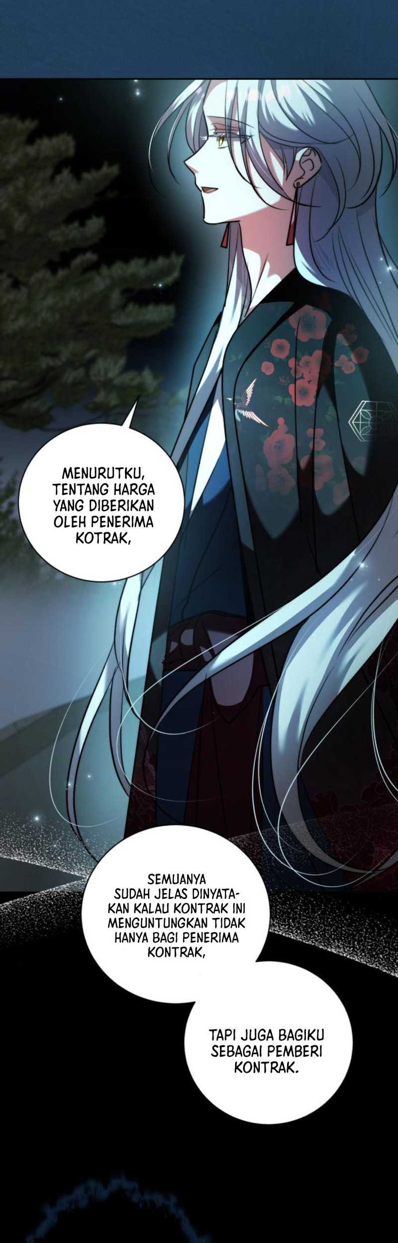 Genius Actor’s Aura Chapter 45 Gambar 9
