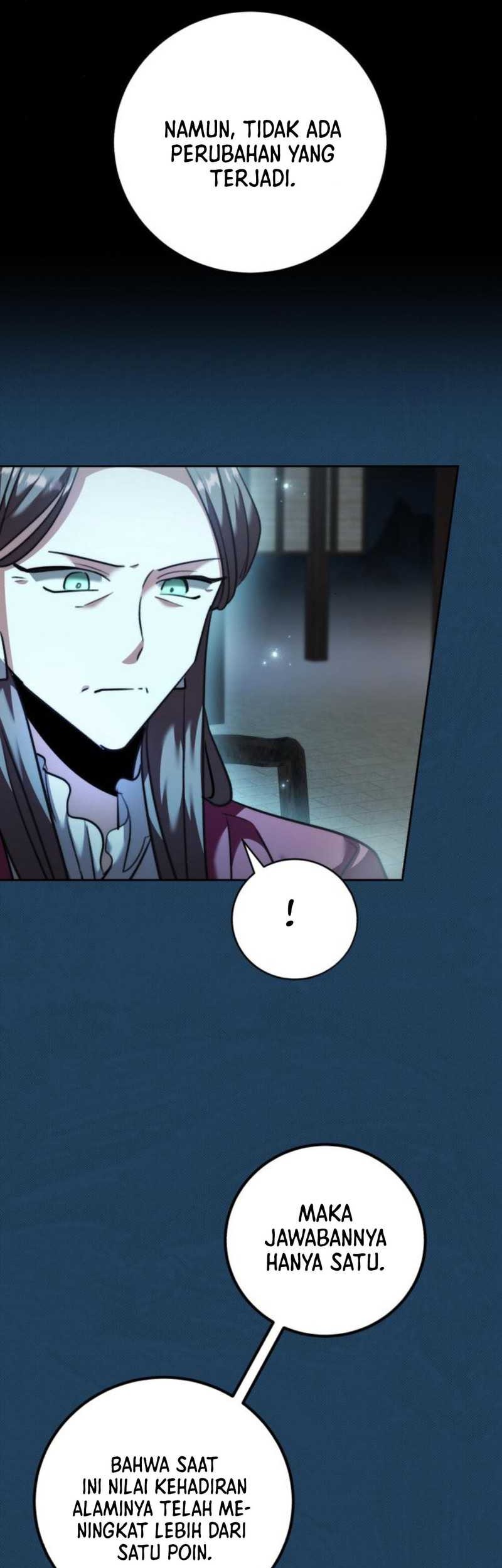Genius Actor’s Aura Chapter 45 Gambar 19
