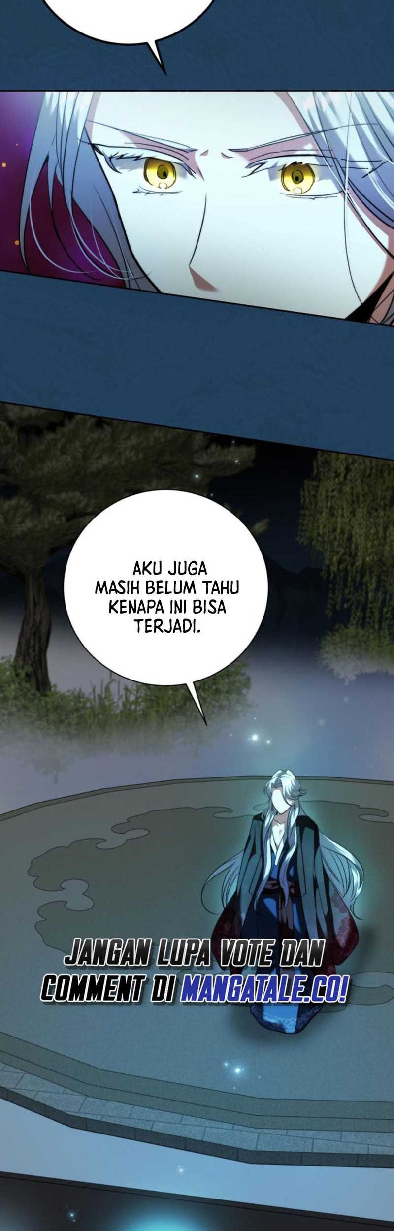 Genius Actor’s Aura Chapter 45 Gambar 20