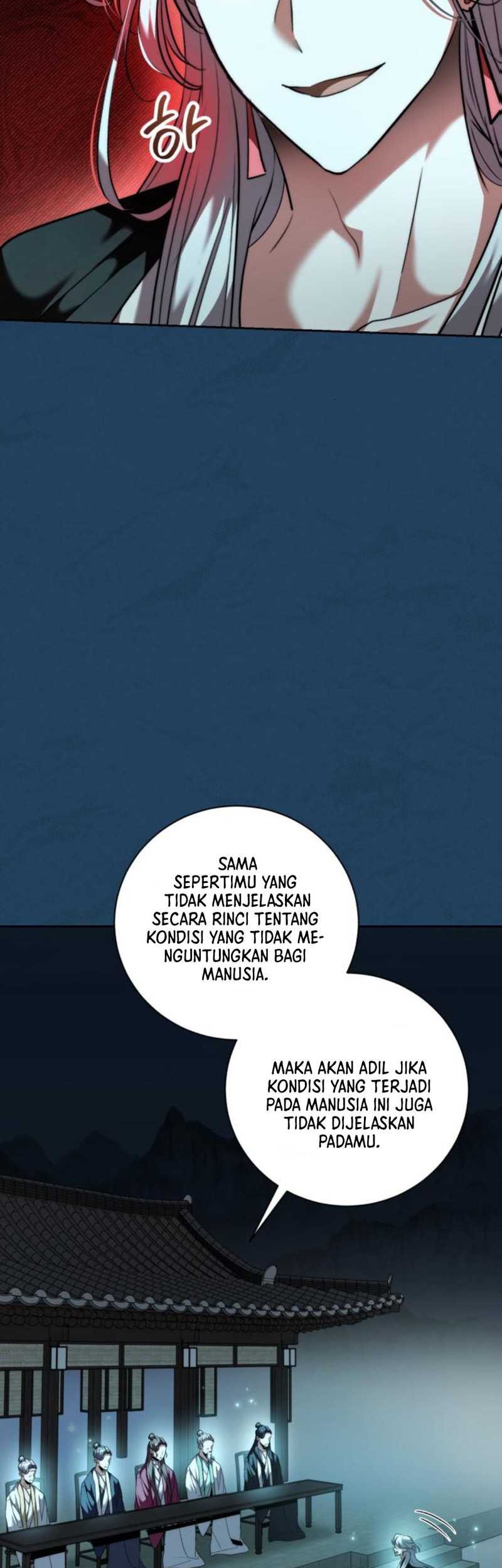Genius Actor’s Aura Chapter 45 Gambar 27