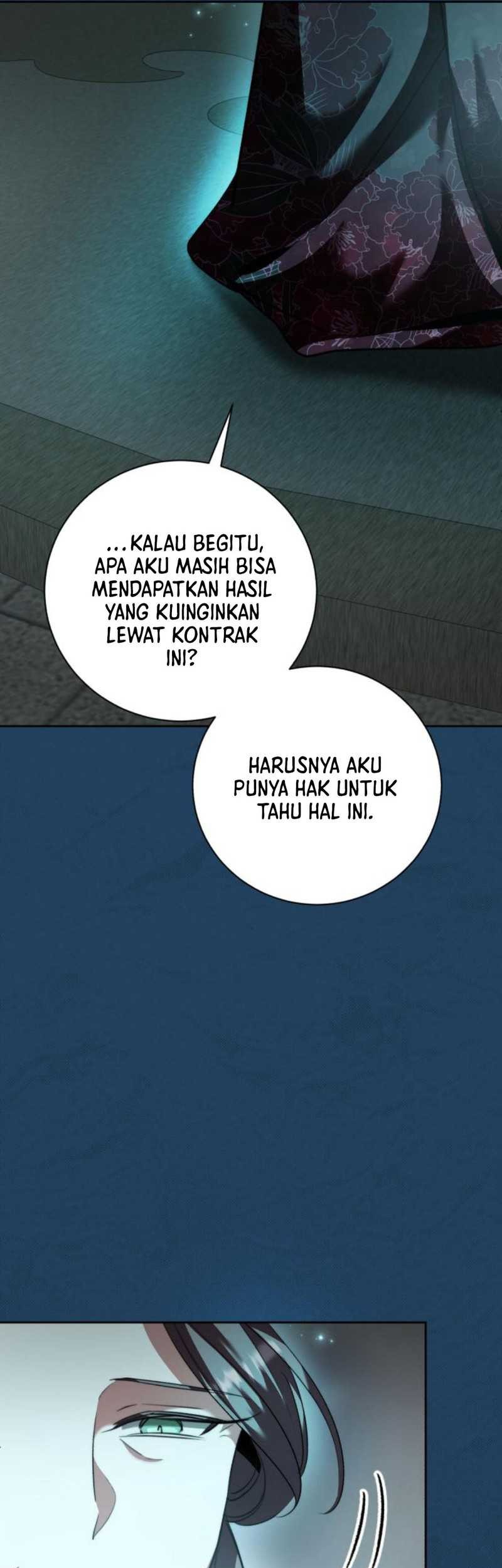 Genius Actor’s Aura Chapter 45 Gambar 29