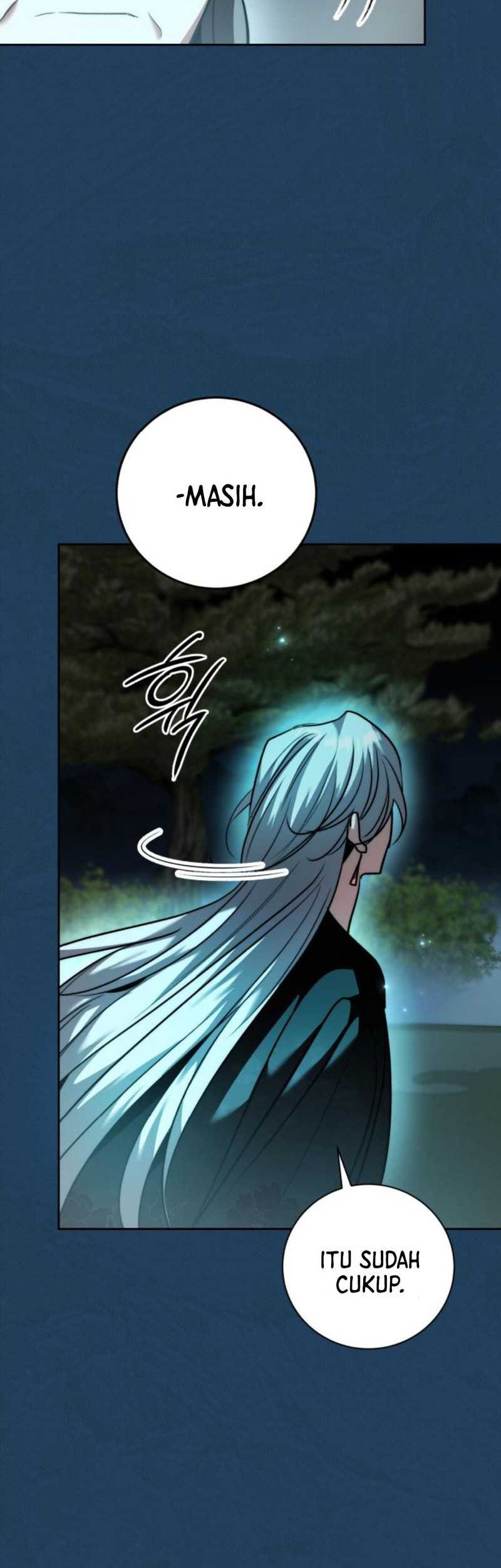 Genius Actor’s Aura Chapter 45 Gambar 30