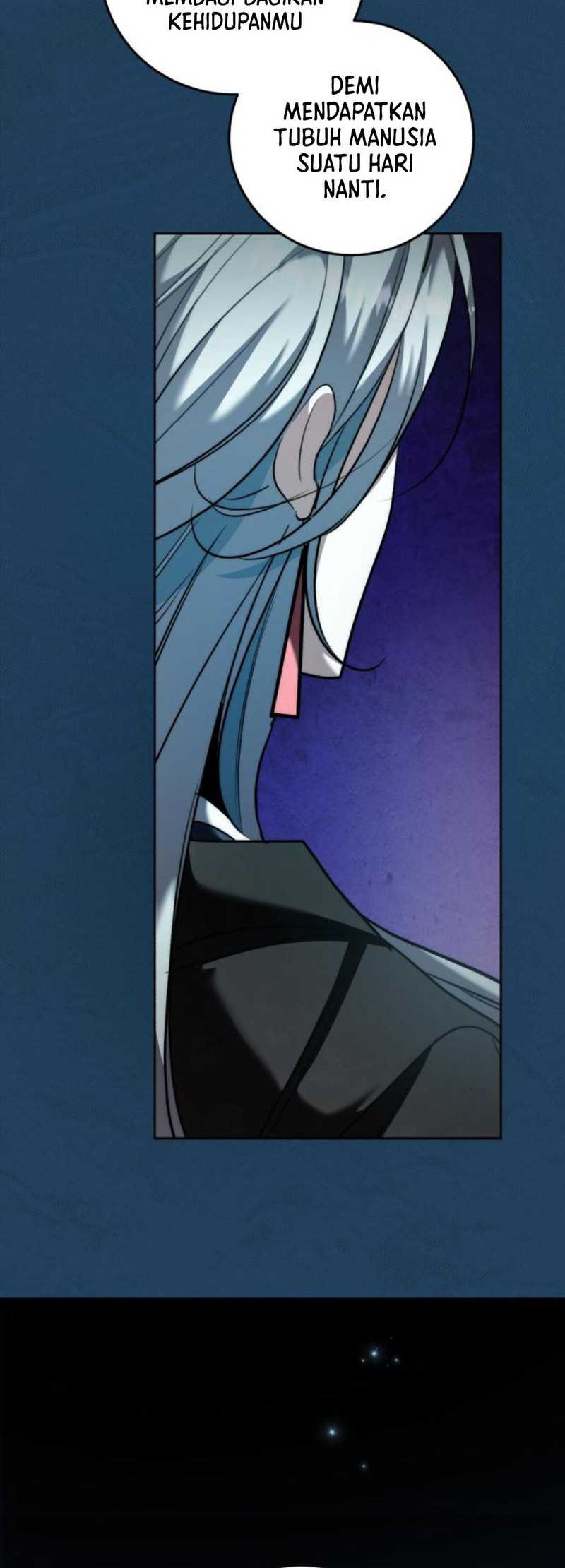 Genius Actor’s Aura Chapter 45 Gambar 32