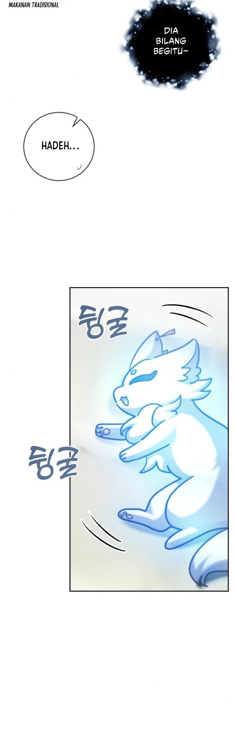 Genius Actor’s Aura Chapter 44 Gambar 46