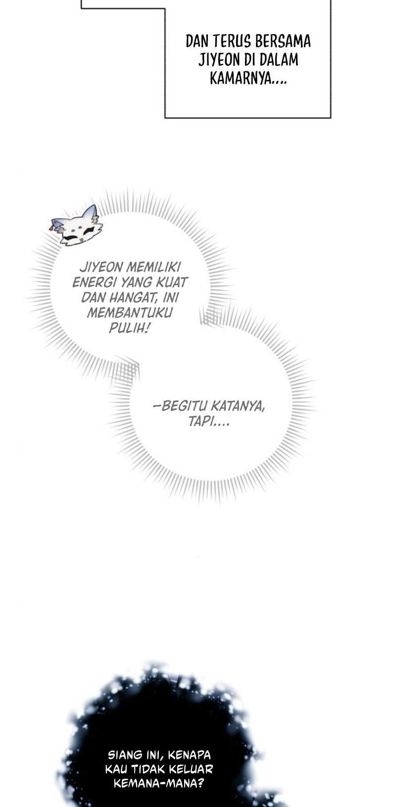 Genius Actor’s Aura Chapter 44 Gambar 48