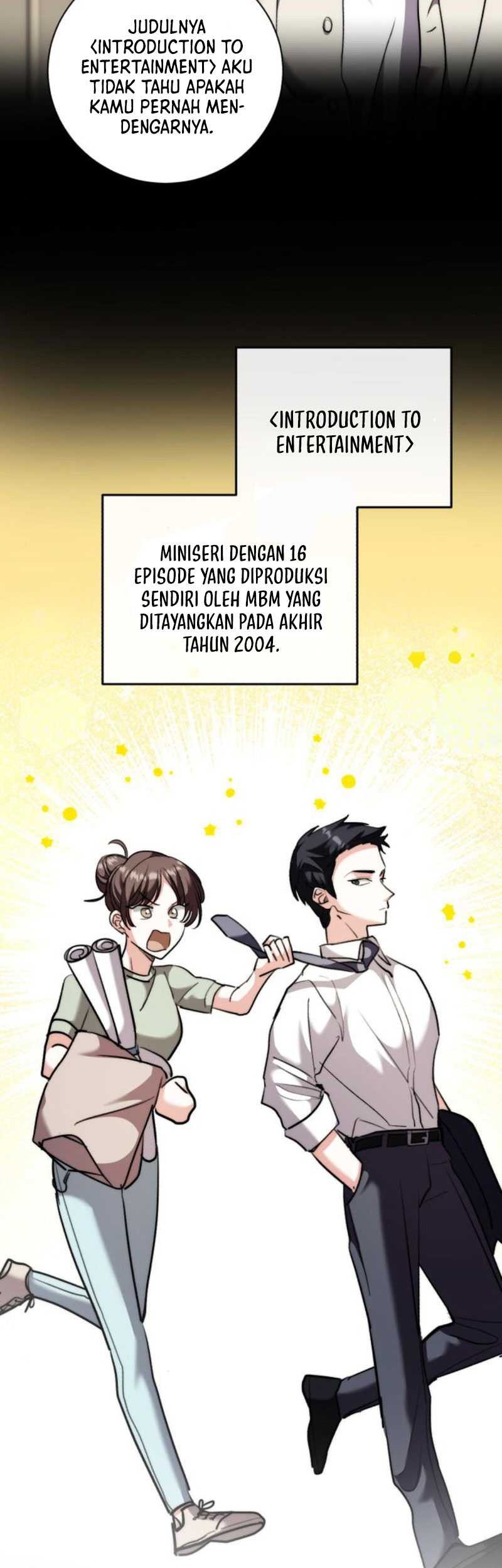Genius Actor’s Aura Chapter 44 Gambar 51