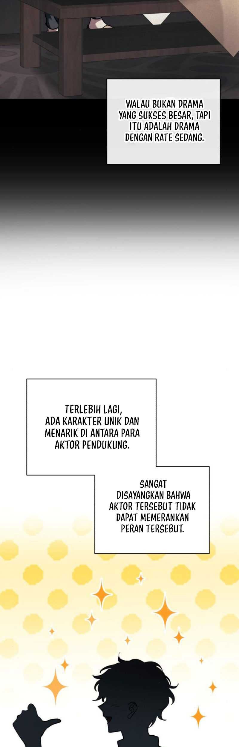 Genius Actor’s Aura Chapter 44 Gambar 53