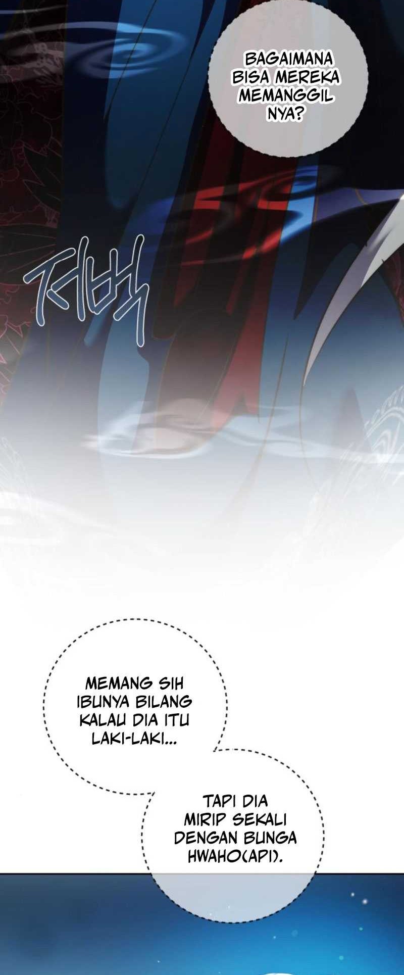 Genius Actor’s Aura Chapter 44 Gambar 64