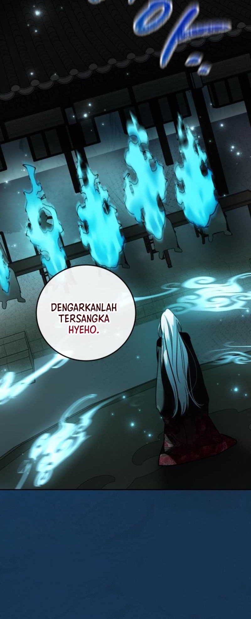 Genius Actor’s Aura Chapter 44 Gambar 68