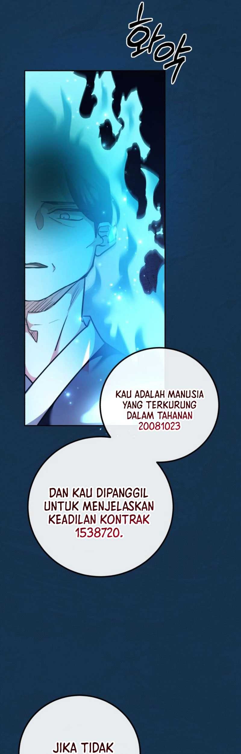 Genius Actor’s Aura Chapter 44 Gambar 69