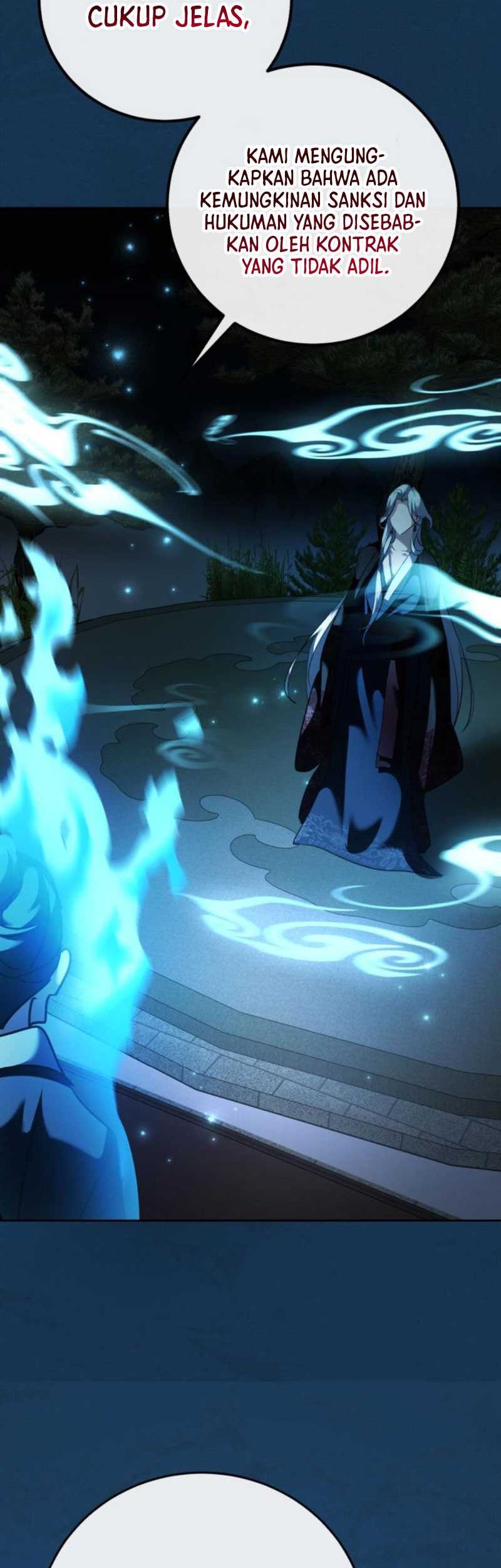 Genius Actor’s Aura Chapter 44 Gambar 70