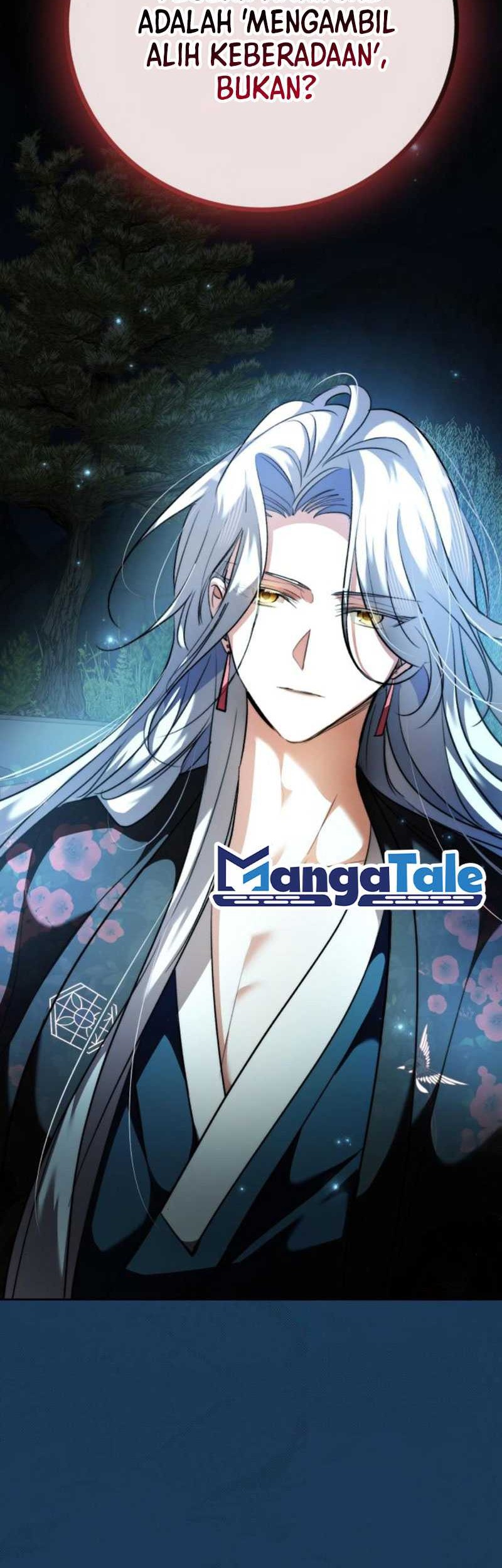 Genius Actor’s Aura Chapter 44 Gambar 72
