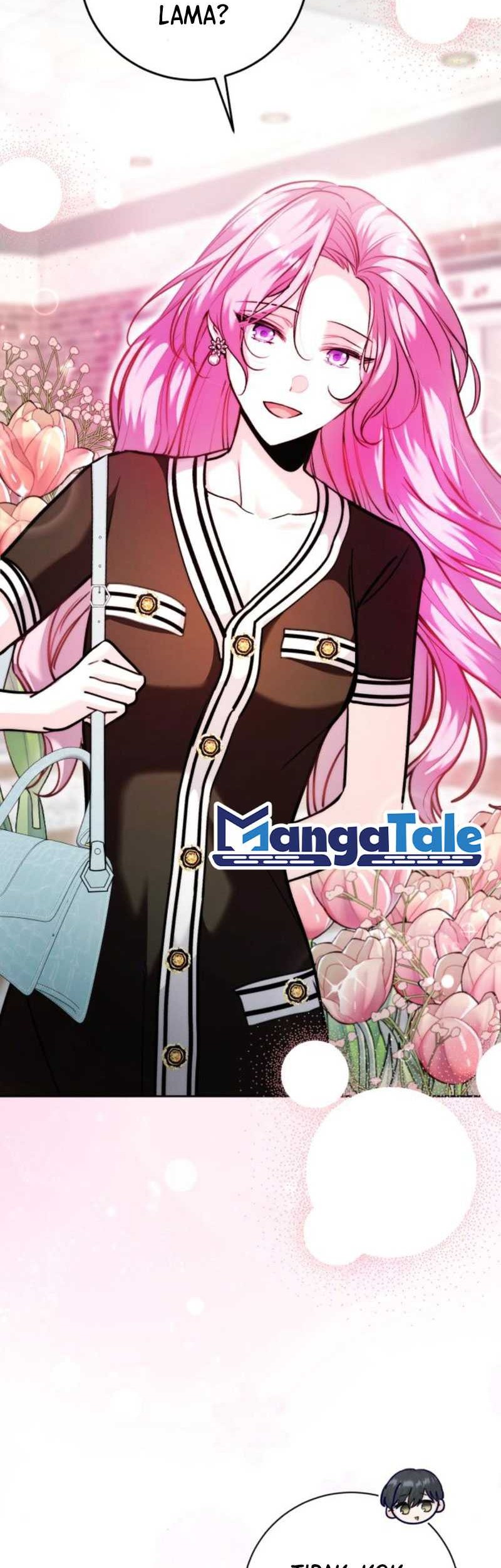 Baca Genius Actor’s Aura Chapter 44 Gambar 2