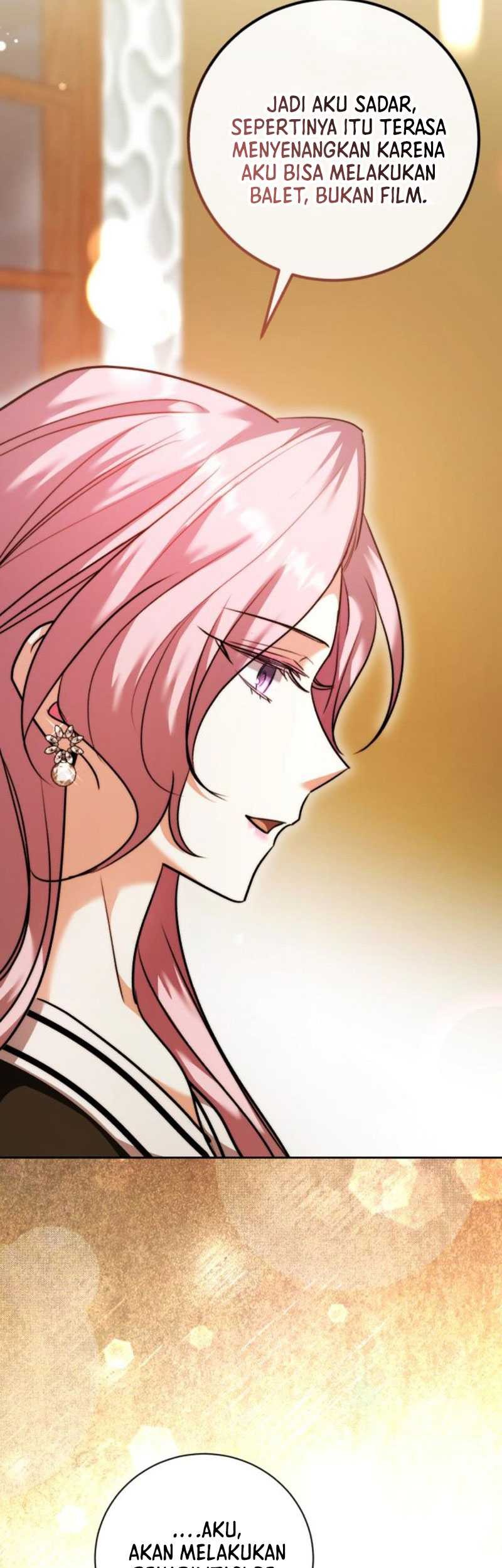 Genius Actor’s Aura Chapter 44 Gambar 13