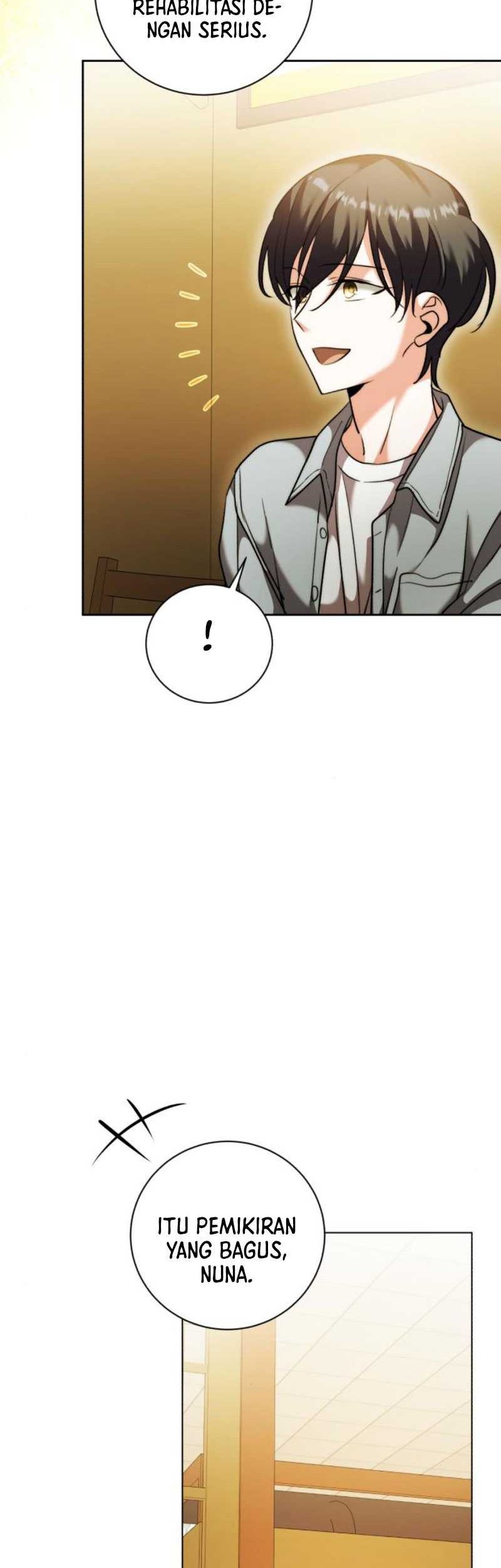 Genius Actor’s Aura Chapter 44 Gambar 14