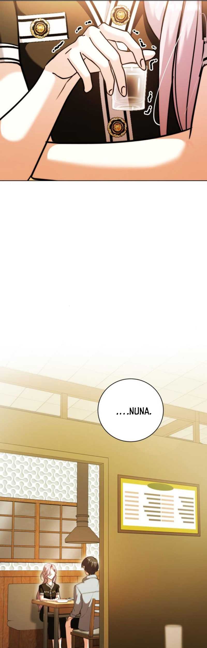 Genius Actor’s Aura Chapter 44 Gambar 17