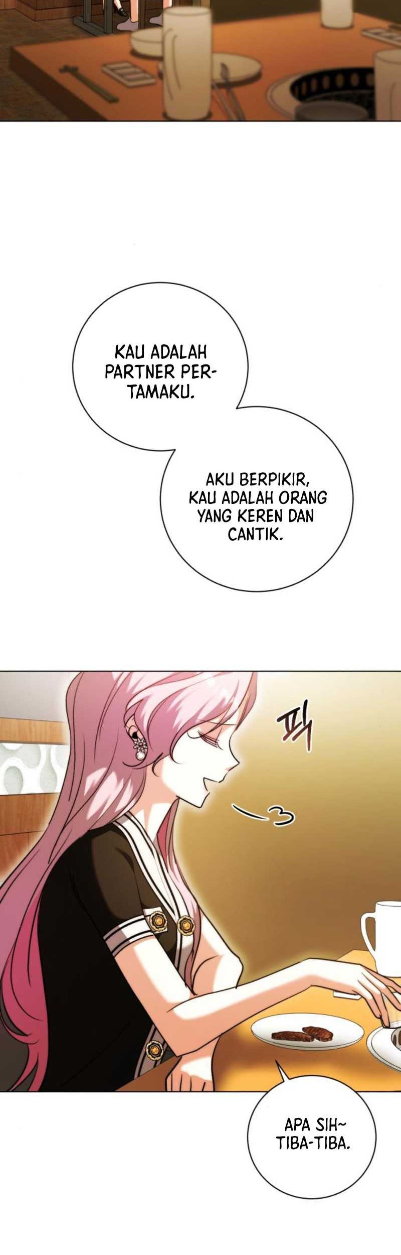 Genius Actor’s Aura Chapter 44 Gambar 18
