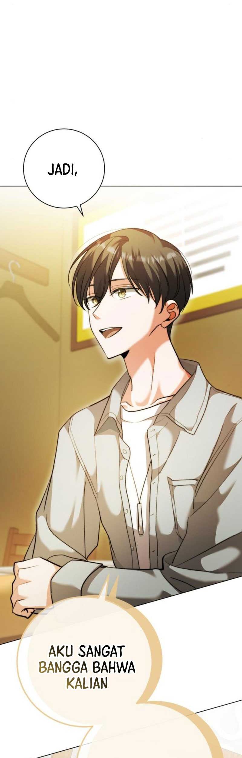 Genius Actor’s Aura Chapter 44 Gambar 19