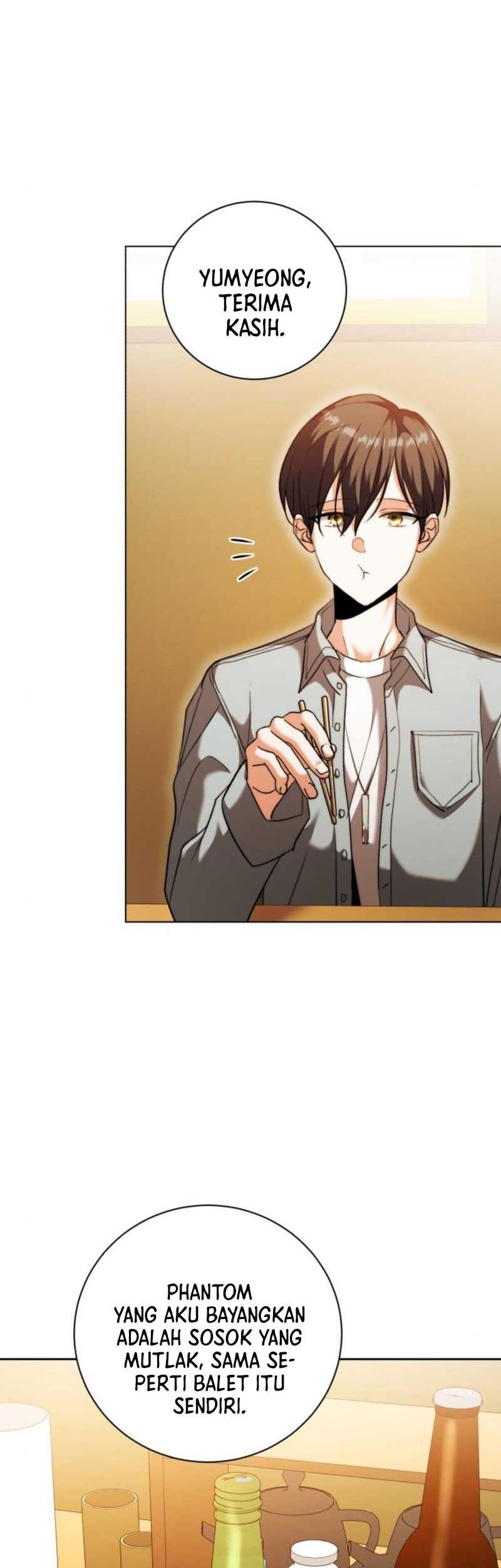 Genius Actor’s Aura Chapter 44 Gambar 22