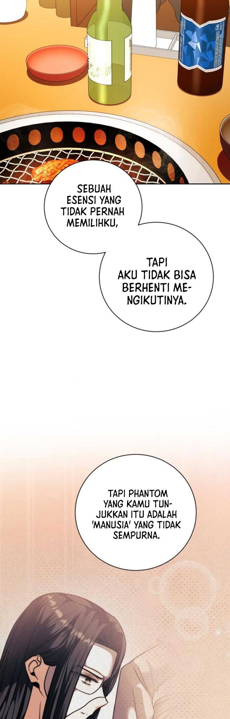 Genius Actor’s Aura Chapter 44 Gambar 23