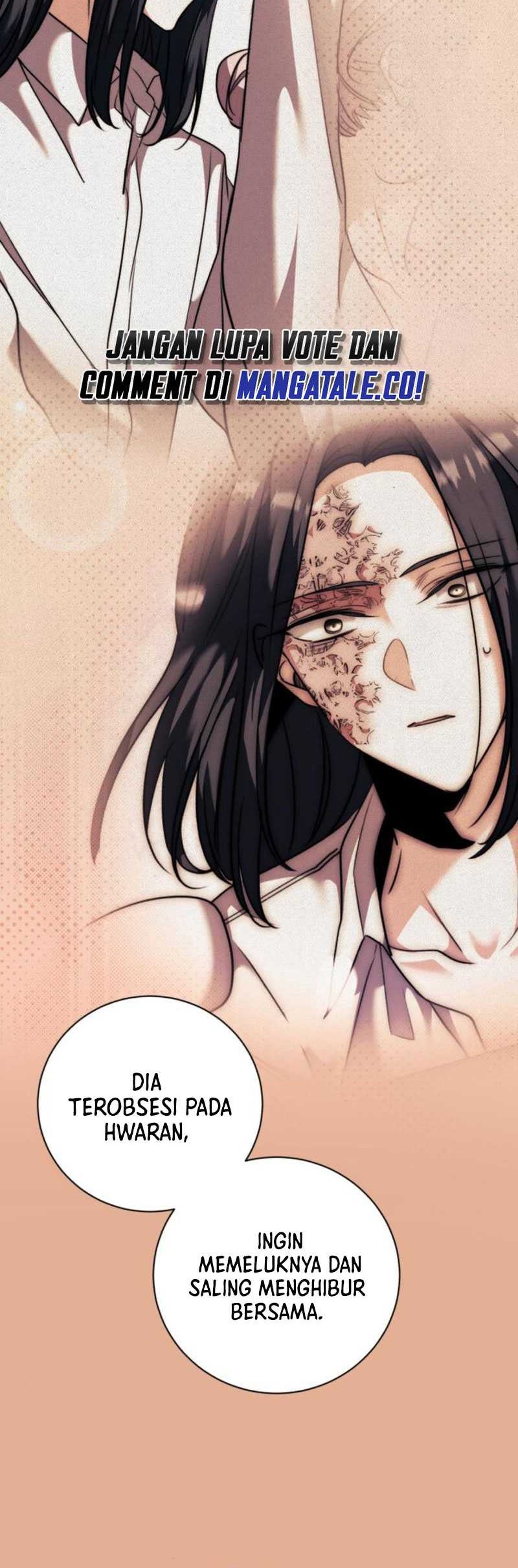 Genius Actor’s Aura Chapter 44 Gambar 24