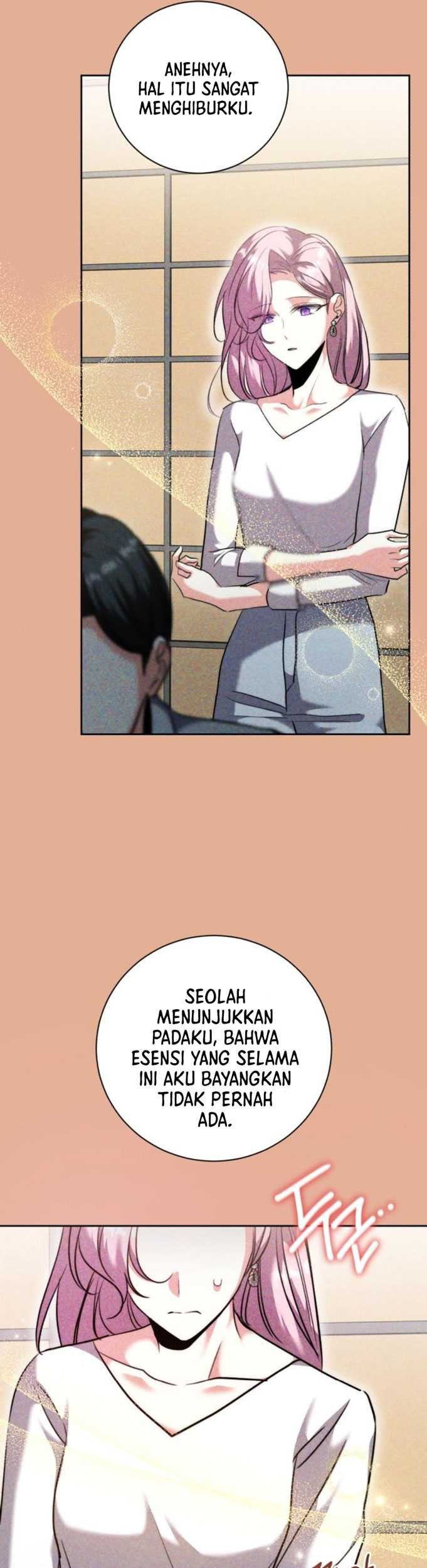 Genius Actor’s Aura Chapter 44 Gambar 25