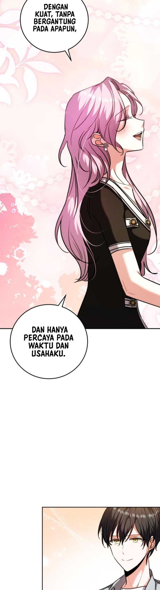 Genius Actor’s Aura Chapter 44 Gambar 27