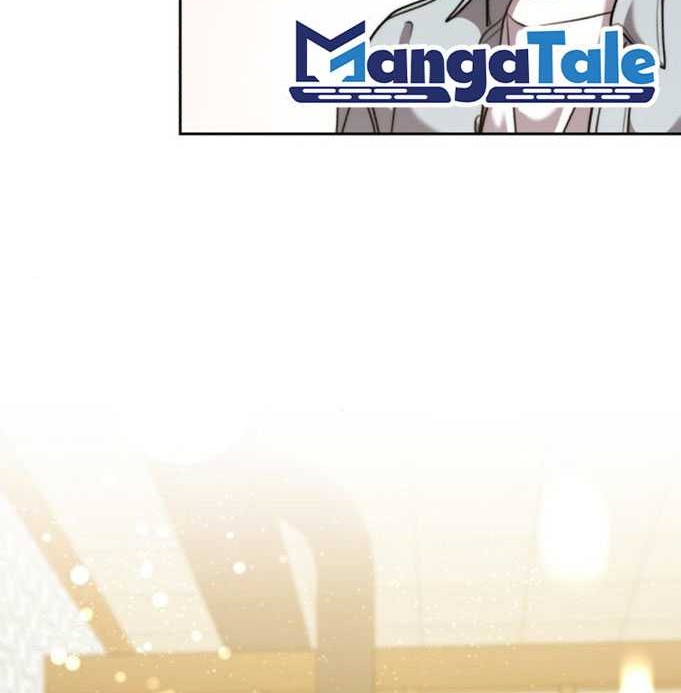 Genius Actor’s Aura Chapter 44 Gambar 28