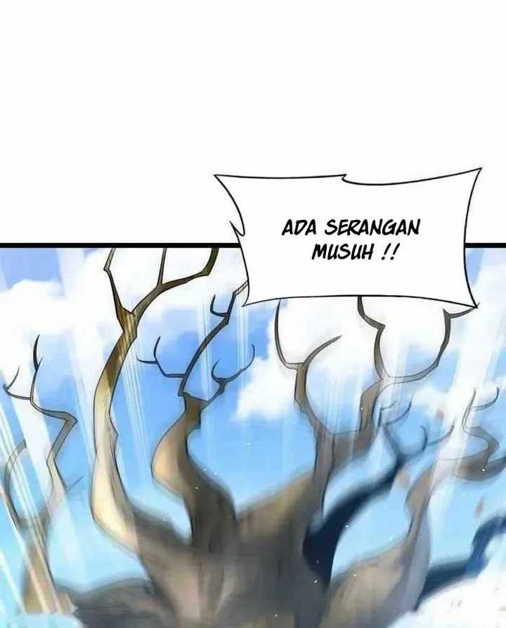 Wo Mei Zhou Yige Xin Shenfen Chapter 122 Gambar 20