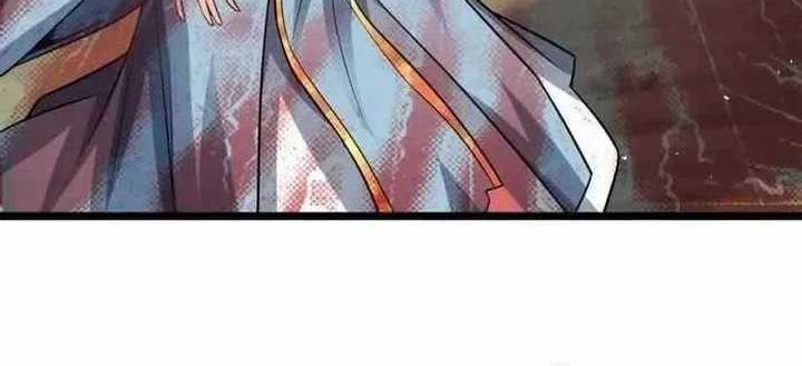 Wo Mei Zhou Yige Xin Shenfen Chapter 122 Gambar 27