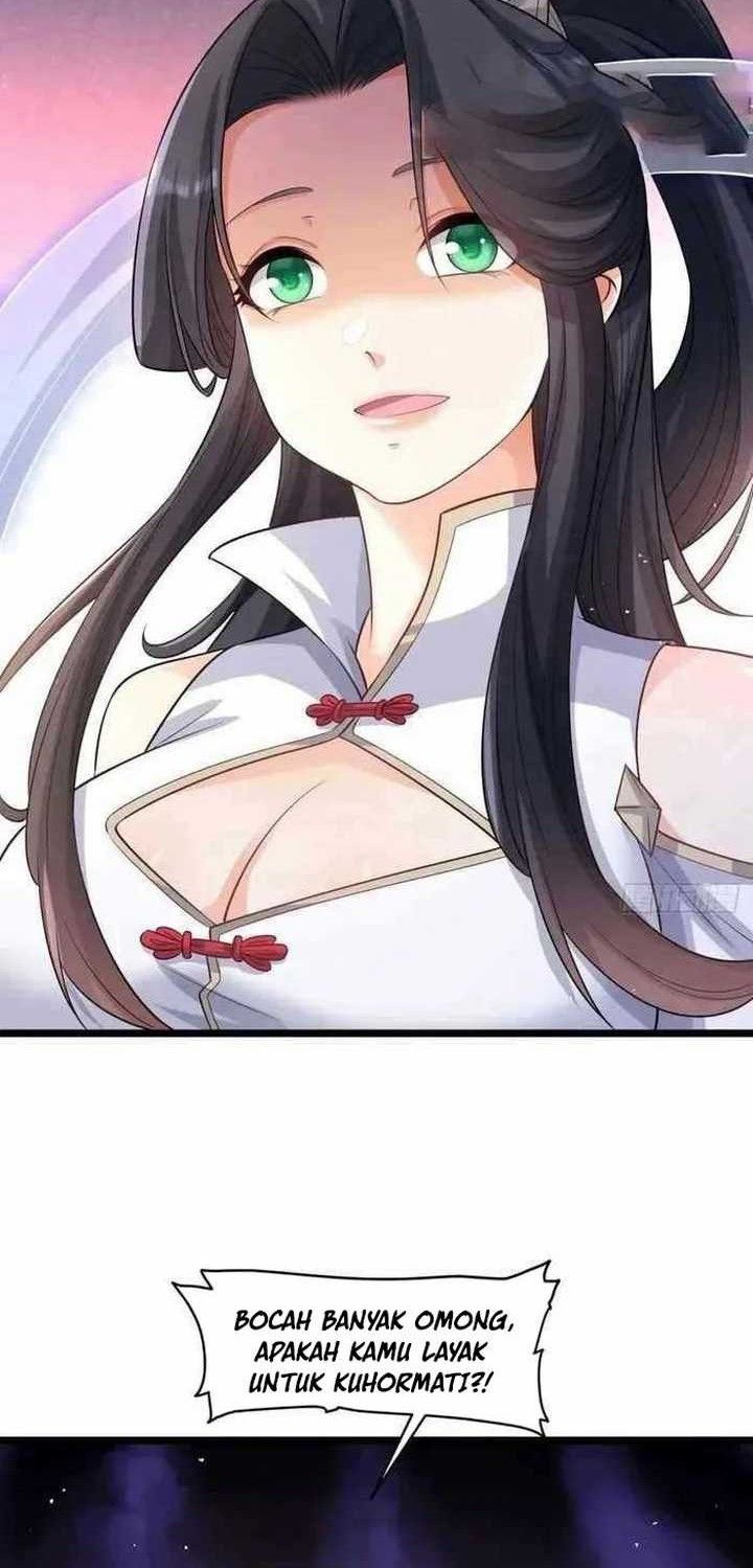 Wo Mei Zhou Yige Xin Shenfen Chapter 122 Gambar 16