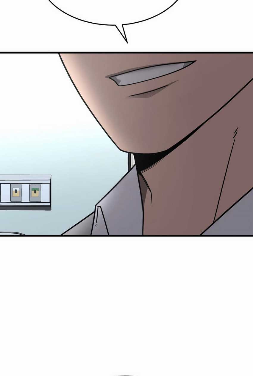 I’ll Be a Villain in This Life Chapter 50 Gambar 56