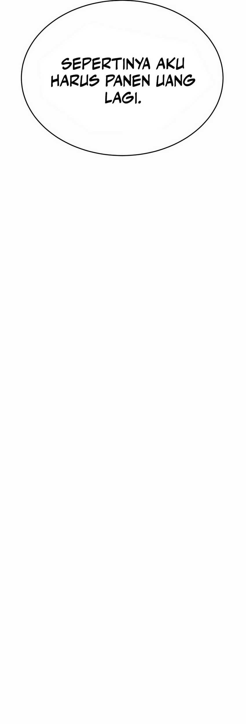 I’ll Be a Villain in This Life Chapter 50 Gambar 62