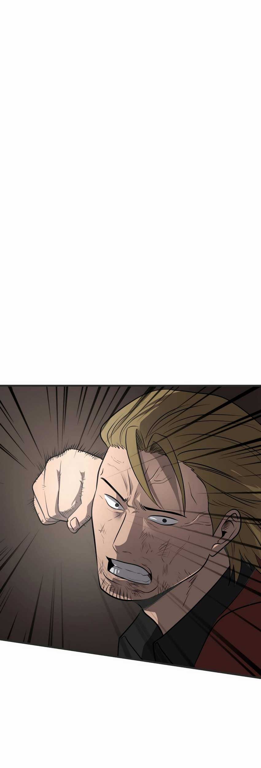 I’ll Be a Villain in This Life Chapter 50 Gambar 10