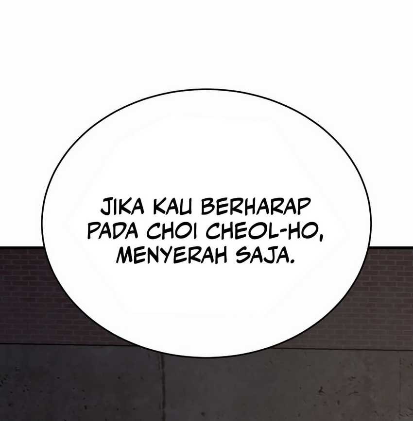 I’ll Be a Villain in This Life Chapter 50 Gambar 17