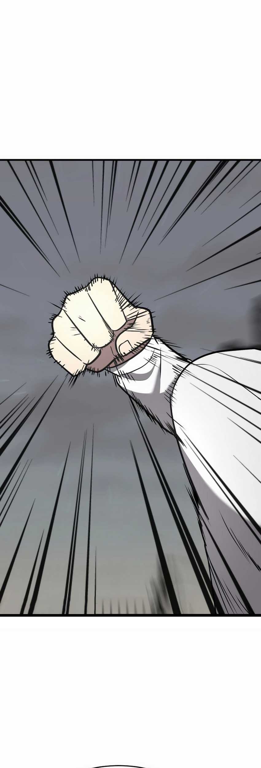 I’ll Be a Villain in This Life Chapter 50 Gambar 23