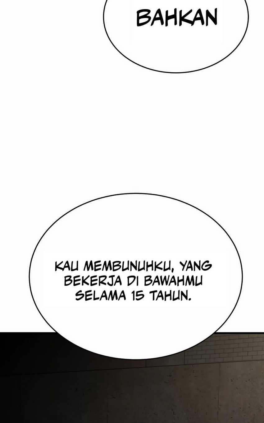 I’ll Be a Villain in This Life Chapter 50 Gambar 27