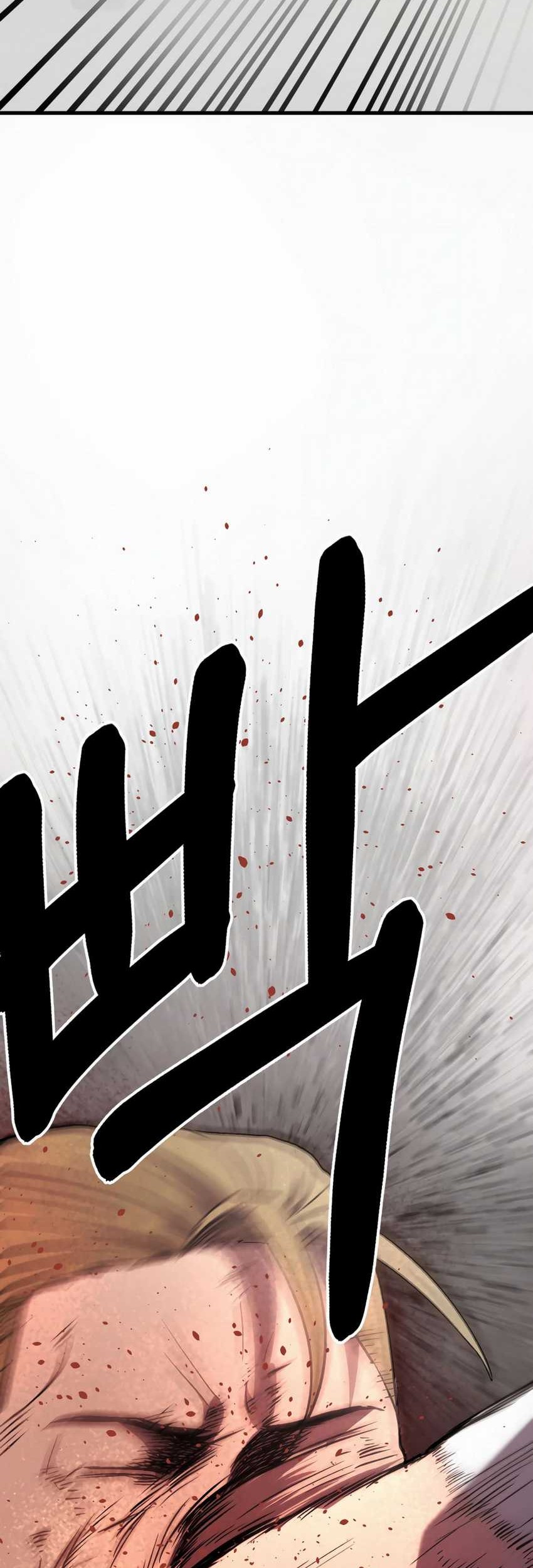 I’ll Be a Villain in This Life Chapter 50 Gambar 29