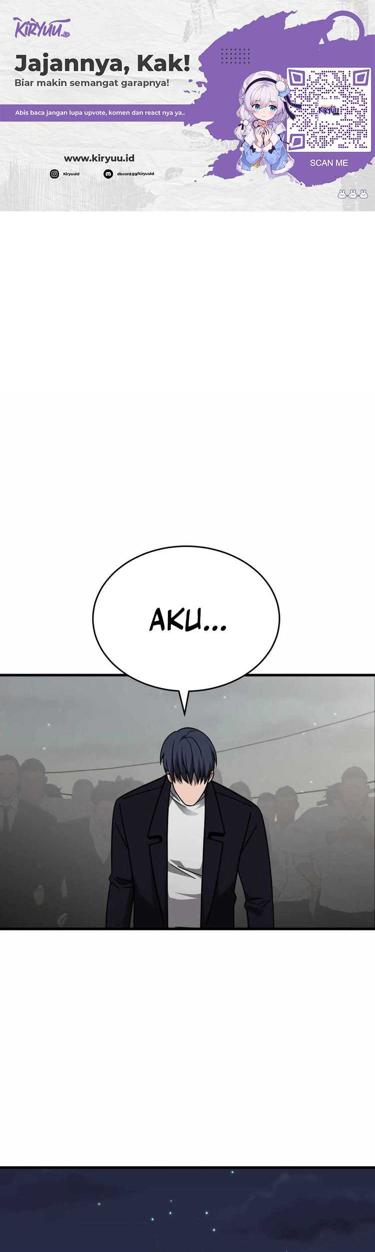 Baca  I’ll Be a Villain in This Life Chapter 49 Gambar 2