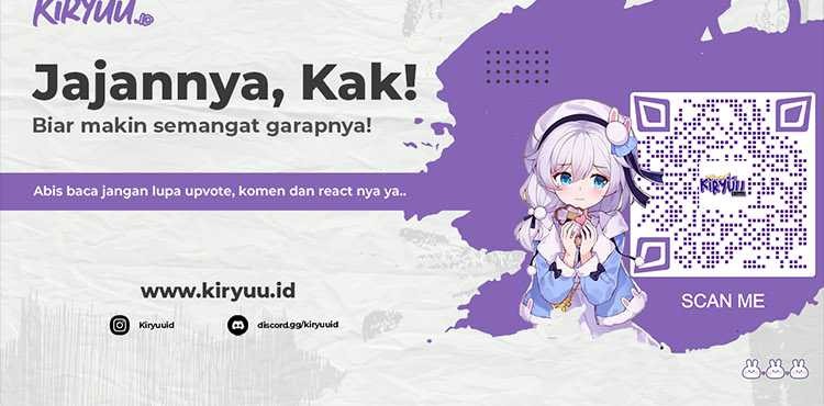 I’ll Be a Villain in This Life Chapter 49 Gambar 33