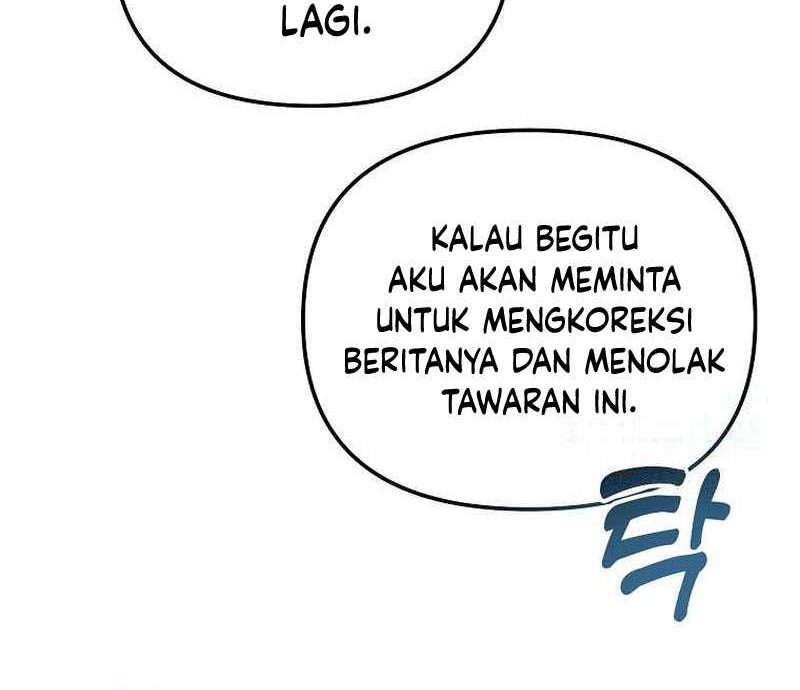 The Crazy Genius Composer Returns Chapter 23 Gambar 9