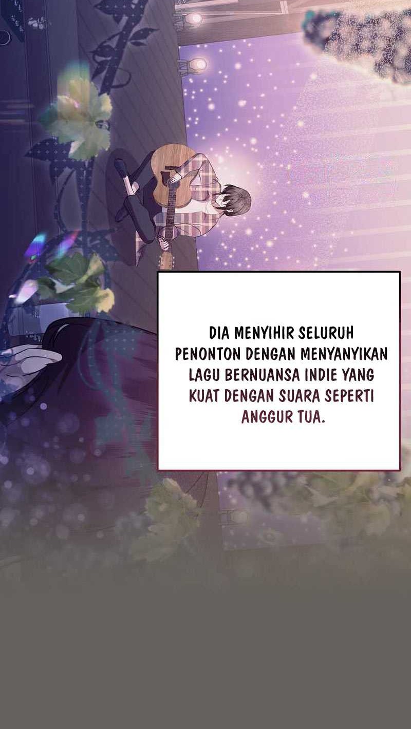 The Crazy Genius Composer Returns Chapter 23 Gambar 13