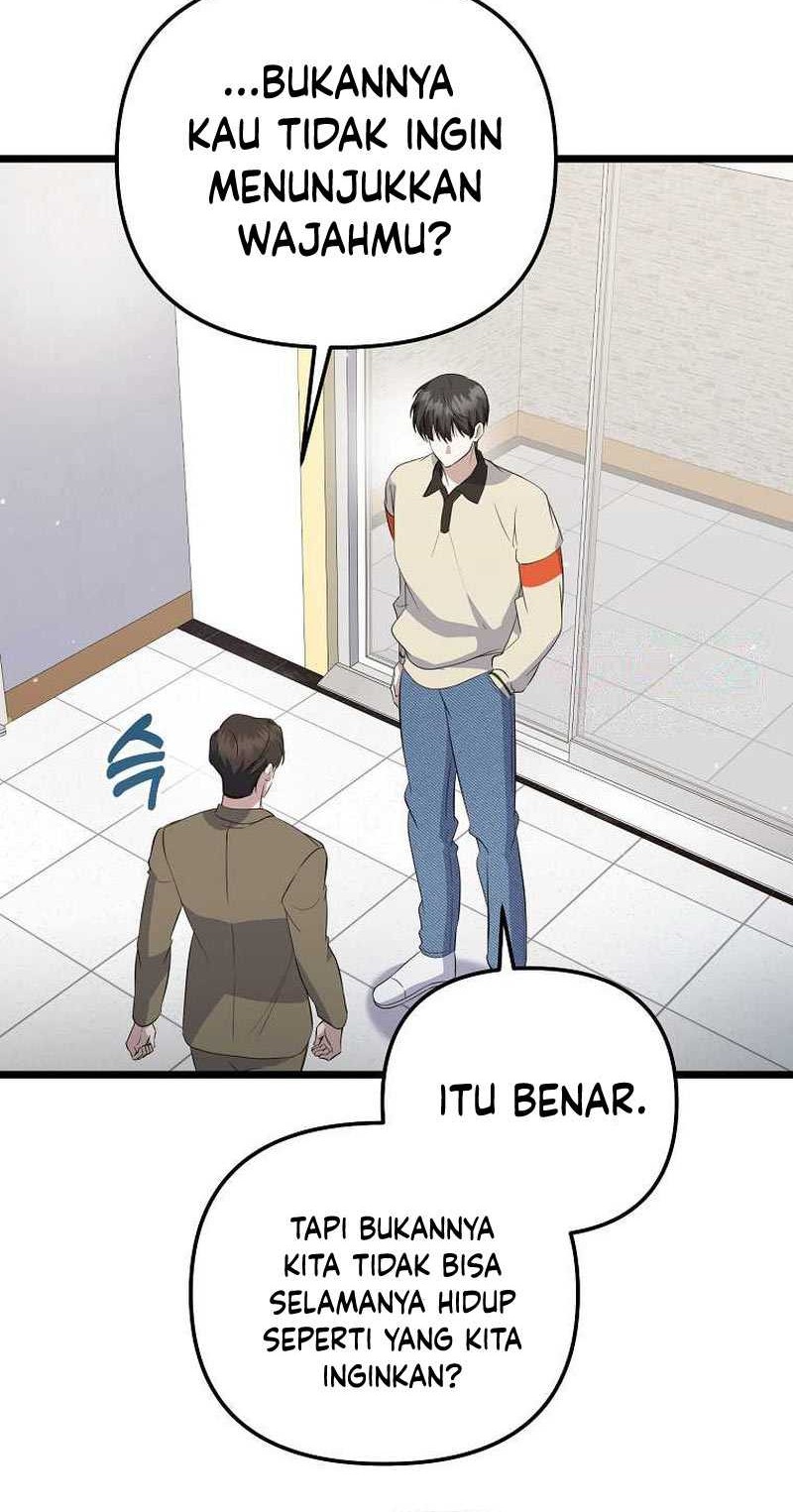 The Crazy Genius Composer Returns Chapter 23 Gambar 17