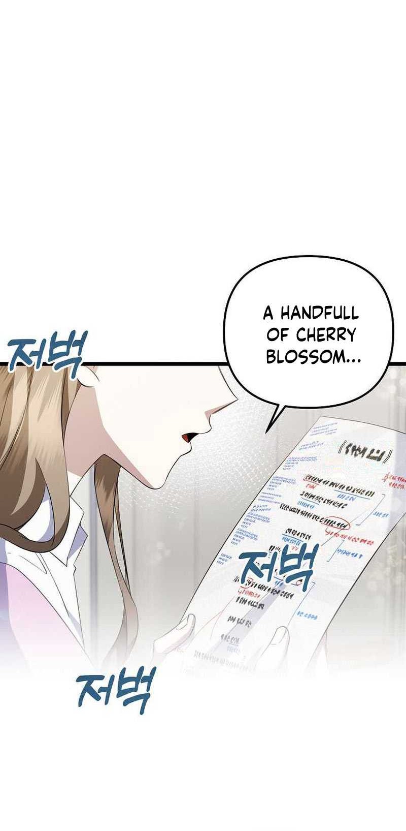 The Crazy Genius Composer Returns Chapter 23 Gambar 21