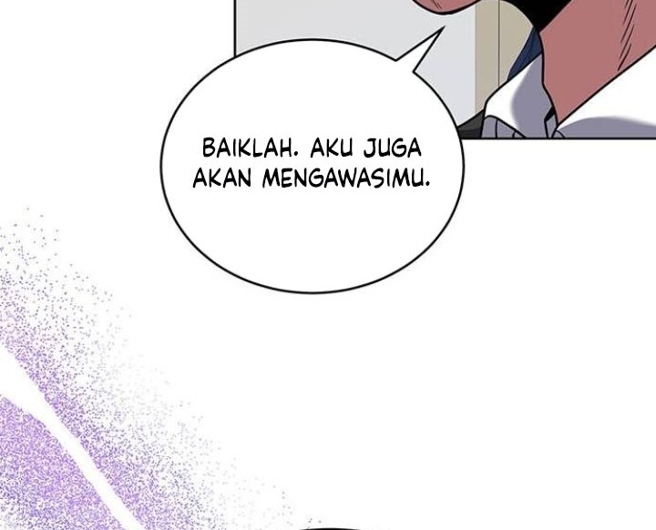 The Prosecutor Doesn’t Know The Law Chapter 12 Gambar 13